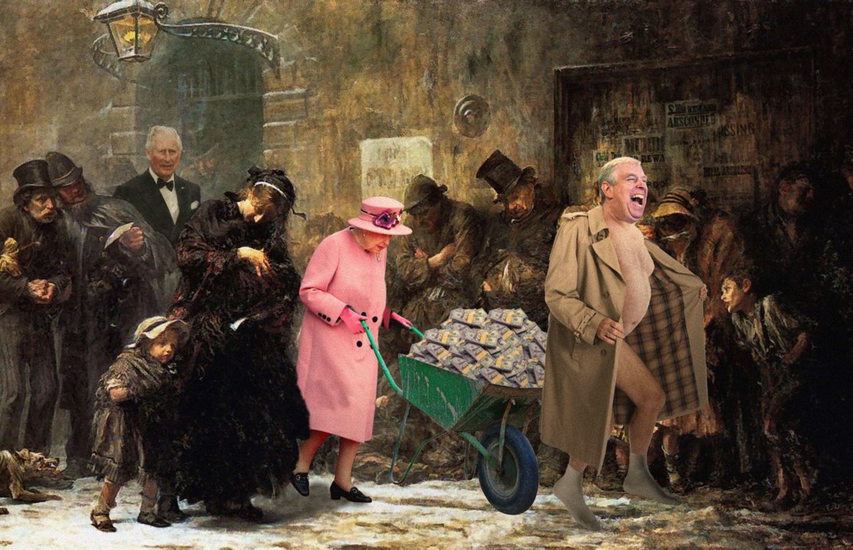 coldwarsteve's tweet image. 