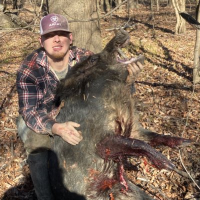 BigTuck111's tweet photo. #NewProfilePic https://t.co/JVcdWDUVsW