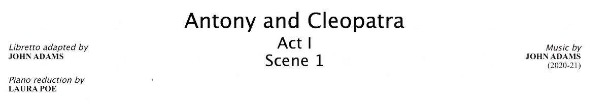 𝙻𝚊𝚞𝚛𝚊 𝙿𝚘𝚎 tweet media