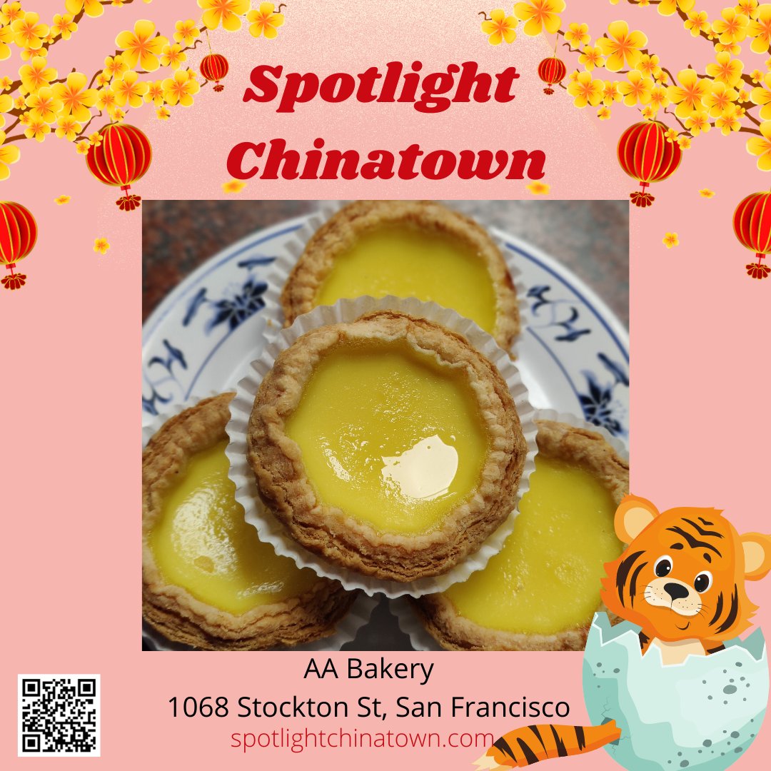 chinatowncdc tweet picture