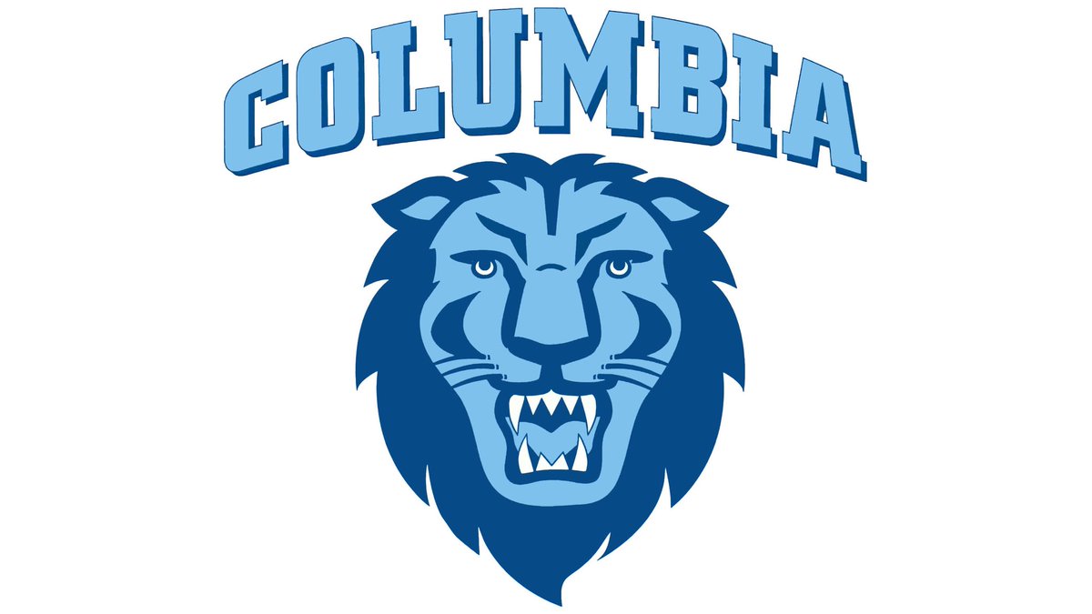 cooperpowers2's tweet photo. Excited to receive an offer from Columbia University! Thanks to coaches @CoachJonMc and @Coach_Skjold for this opportunity! @BrandonHuffman @2G_SF_ @westcoastpreps_ @KTPrepElite @CalHiSports @adamgorney @DLS151 https://t.co/a9D5H0JpLd