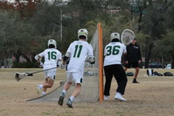 FloridaLacrosseNews (@floridalx) on Twitter photo MCLA: USF Bulls top FAU Owls 8-6
floridalacrossenews.com/florida-lacros…
<a href="/MCLA/">MCLA</a> <a href="/tampalaxreport/">Tampa Lax Report</a> @LacrosseClubUSF <a href="/FAUmenslacrosse/">FAU Owls Lacrosse</a> <a href="/pbpsports/">PB Post Sports</a> <a href="/ESPNWestPalm/">ESPN WEST PALM (106.3 FM)</a> <a href="/BookerCorrigan/">Booker Corrigan 🌎</a> <a href="/The_SELC/">SELC</a> <a href="/FlaLaxUpdates/">Florida Lax Updates</a> MCLA: USF Bulls top FAU Owls 8-6
floridalacrossenews.com/florida-lacros…
<a href="/MCLA/">MCLA</a> <a href="/tampalaxreport/">Tampa Lax Report</a> @LacrosseClubUSF <a href="/FAUmenslacrosse/">FAU Owls Lacrosse</a> <a href="/pbpsports/">PB Post Sports</a> <a href="/ESPNWestPalm/">ESPN WEST PALM (106.3 FM)</a> <a href="/BookerCorrigan/">Booker Corrigan 🌎</a> <a href="/The_SELC/">SELC</a> <a href="/FlaLaxUpdates/">Florida Lax Updates</a>