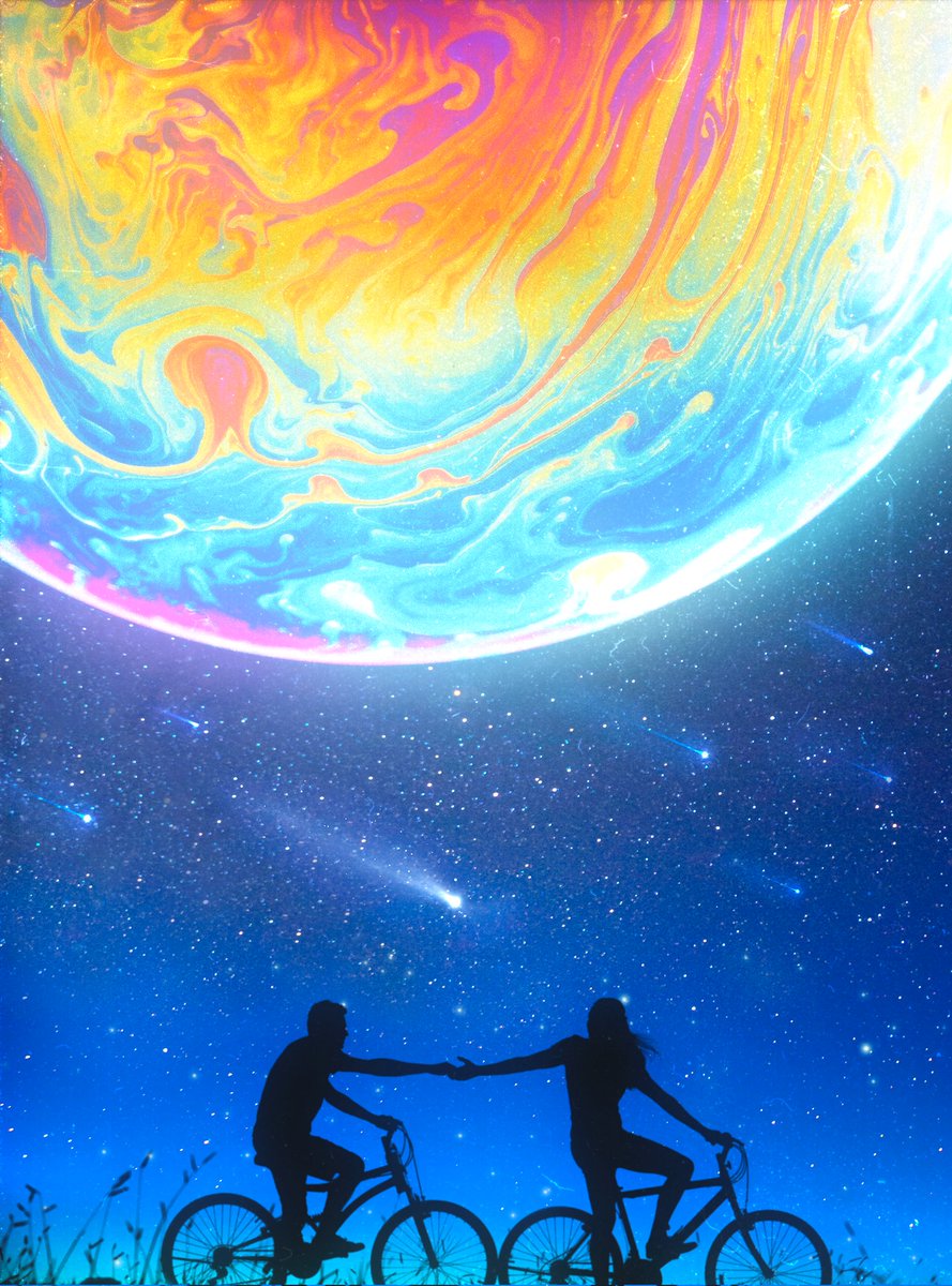 PonseLakiva's tweet photo. 🔥PORTFOLIO SHILL🔥
#NFTCommunity

1️⃣SHARE 4 PIECES.
2️⃣No TEXT
3️⃣No PRICES
4️⃣No LINKS

JUST ART✨

Engage with everyone, Retweet and Like to get your work seen💖 https://t.co/z2ELctZl2u