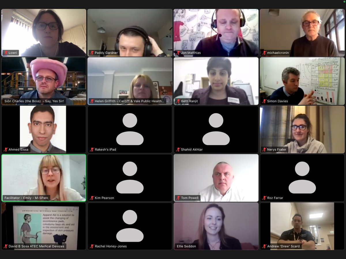 Lowri Smith tweet media