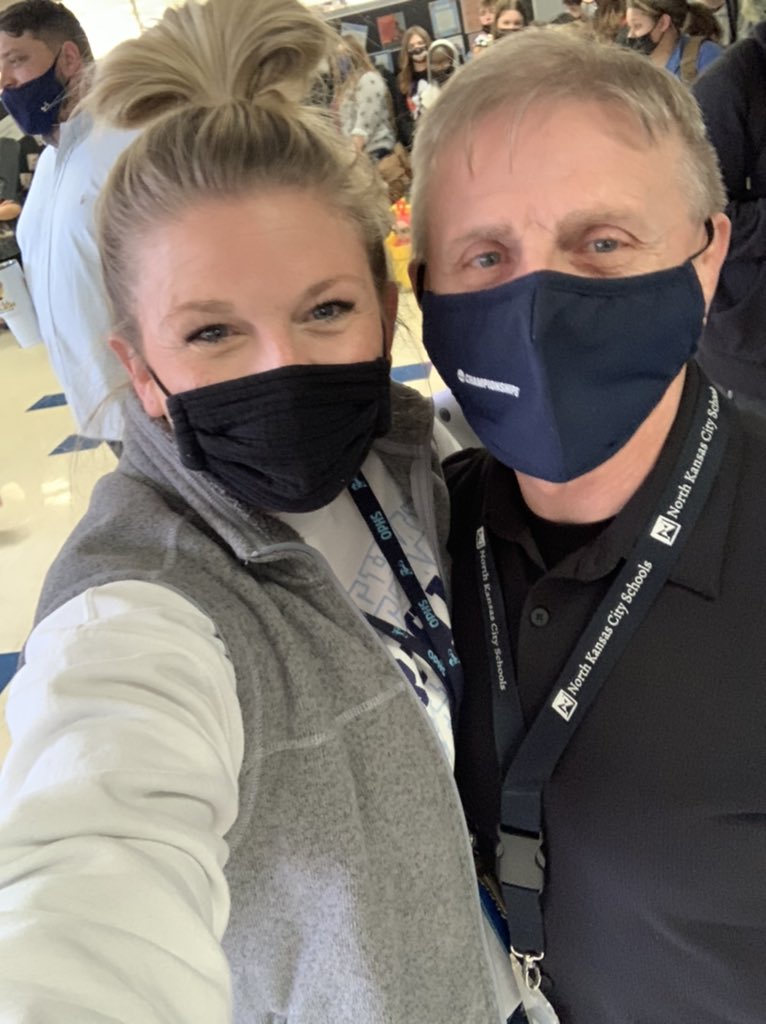 STATE BOUND! Sure do love having you as my colleague 💙 Good luck <a href="/Northmen_WR/">Oak Park Wrestling</a> <a href="/northmenwrestle/">Northmen Wrestling Club</a>!