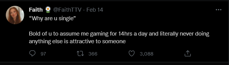 Approaching0 tweet media