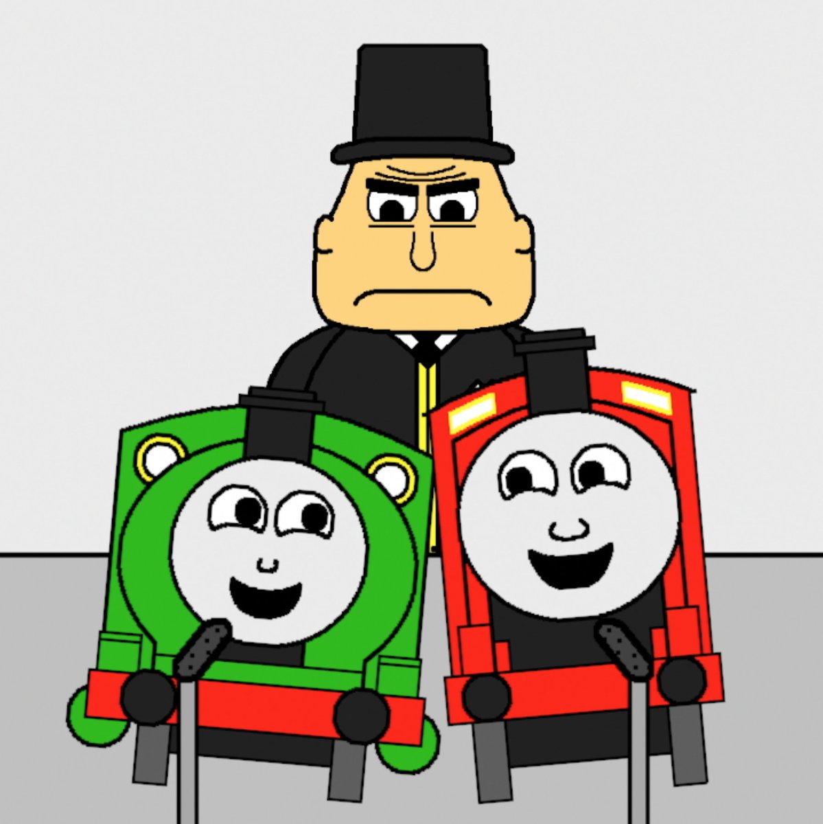 ramahfool's tweet image. Almost 11 years since that song was done! 😆🤣