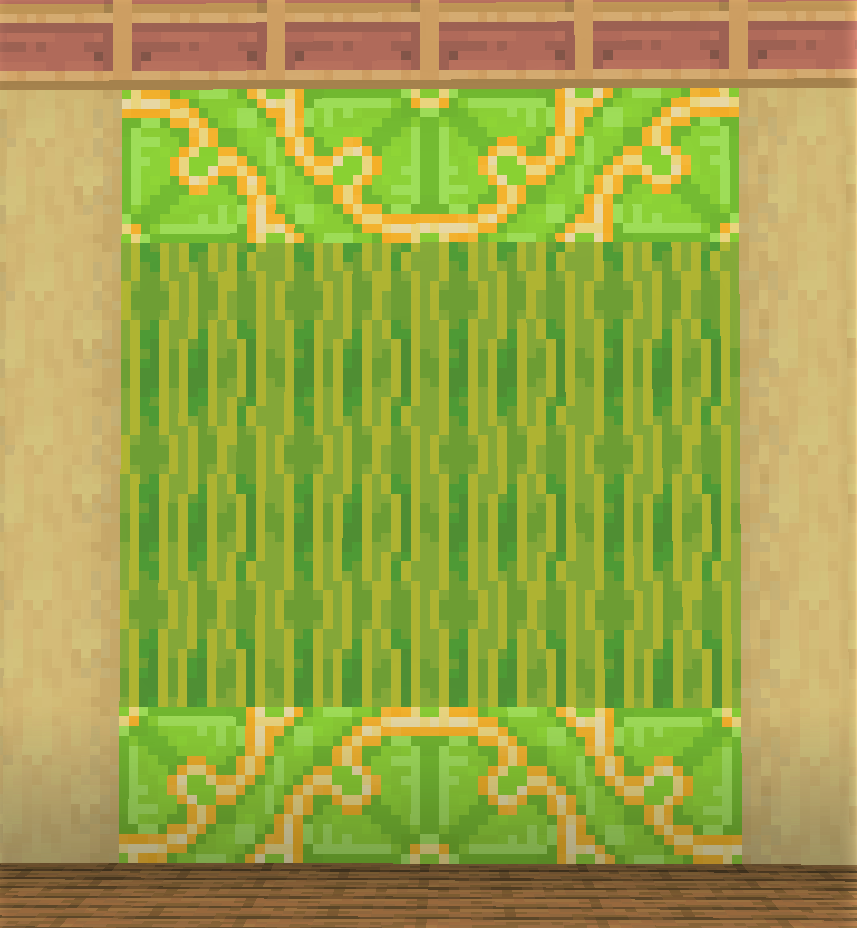 マイクラでスイカ建築 スイカクラフト Togetter マイクラでスイカ建築 スイカクラフト Togetter