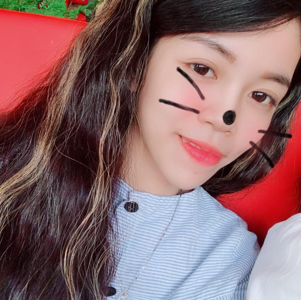 tha241470's tweet photo. https://t.co/ruMegiRV2x
