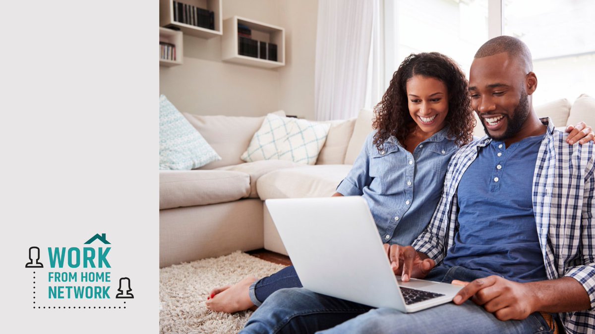 WFHNUK's tweet photo. 4 day working week? YES please! The UK have started trialling this and we are a big #advocate of that. If you want to earn more and work less, then get in touch with us to see how we can help you do just that.#investmentopportunity #WorkFromHome #InvestInYou https://t.co/y3eM9IVHPr