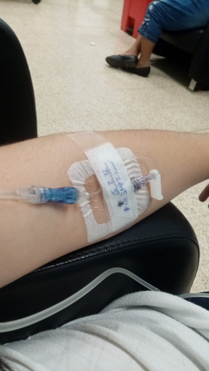 Ya quiero salir de aquí 🥴😣