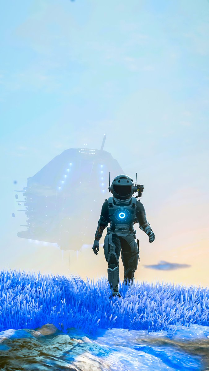💫ℙ𝕒𝕔𝕙𝕒𝕗𝕝𝕪🚀 tweet media