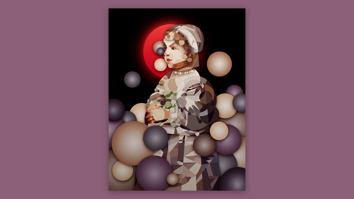 Telegraphico tweet media