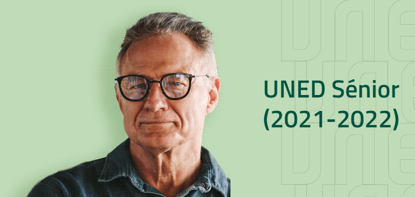 UNED. CA Plasencia tweet media