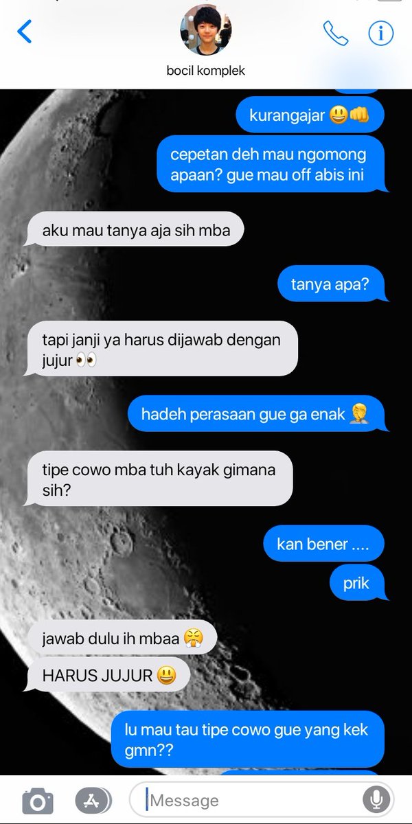 captainmarkIee's tweet photo. satu titik dua koma

— na jaemin one tweet au https://t.co/PWK5JlBBHy