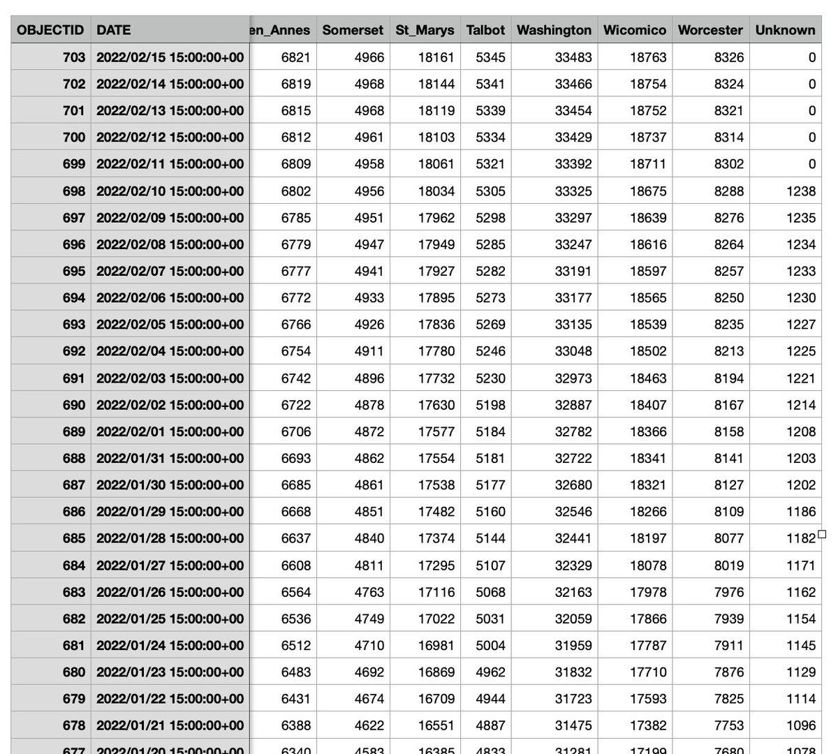 Porter Glendinning tweet media