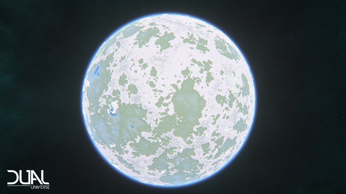 space engine game keep shutting down space engine game keep shutting down