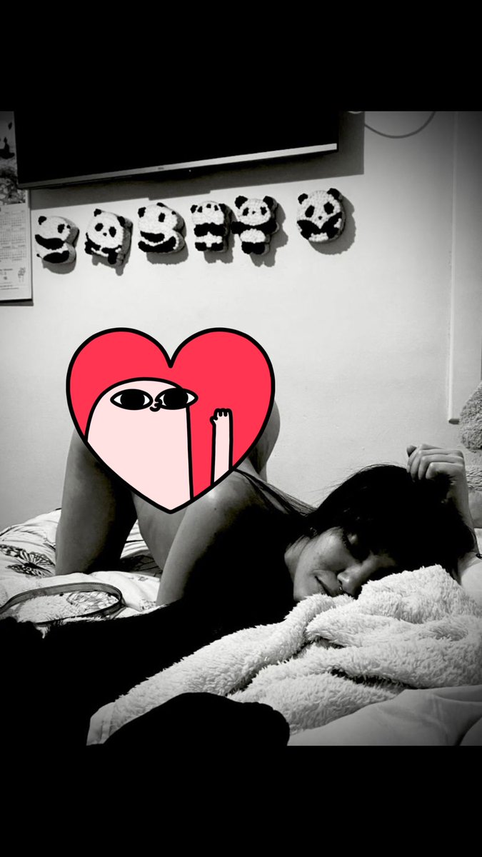 lucoque19's tweet photo. https://t.co/bHCNbpuidI

Suscribiros no os arrepentiréis…. 
Fotos y vídeos personalizados 😘❤️🤤 https://t.co/qGd1WY6mrT