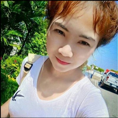 Num17965771's tweet photo. #NewProfilePic https://t.co/vk7pxjfXOK