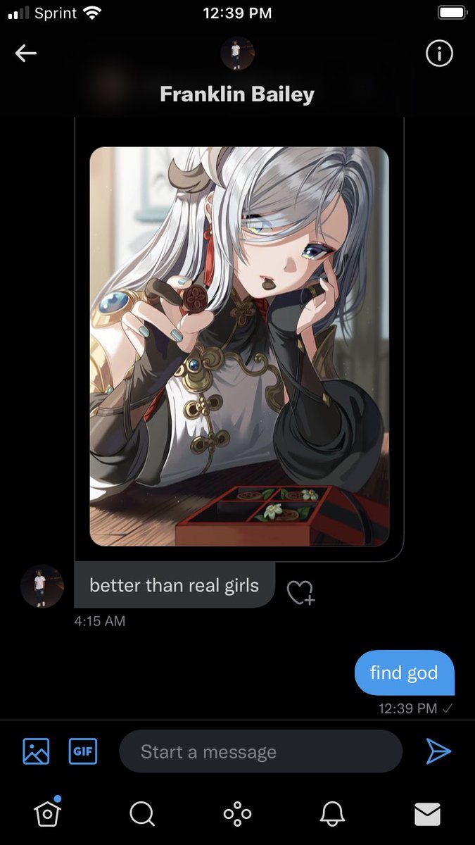 ata_zane and 84 others tweet media