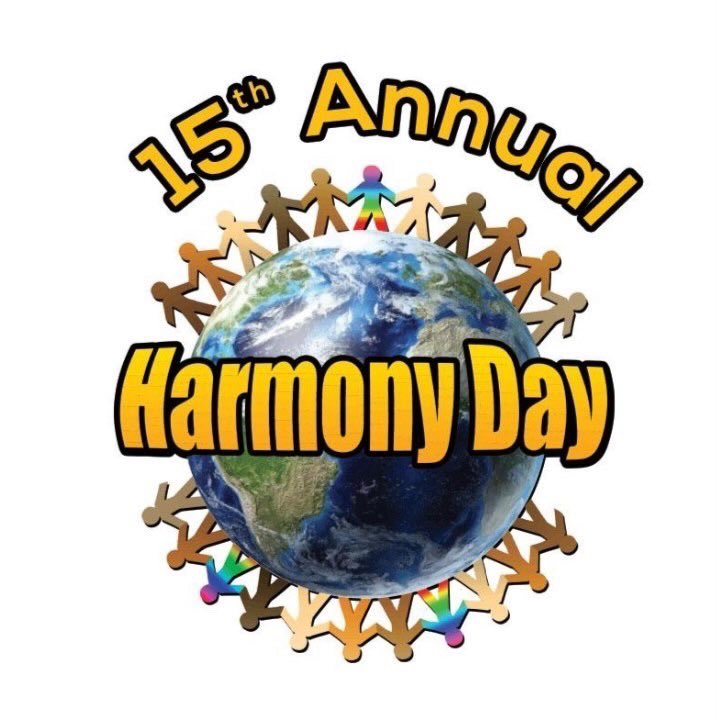 District Student Council tweet media