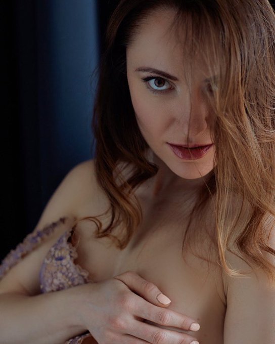 👩🏻 Scientists think that women have twice more hunger, four times more shame, six times more courage<a href="/tag/fitnessmodel"class="tags"><span>#fitnessmodel</span></a><a href="/tag/fitness"class="tags"><span>#fitness</span></a><a href="/tag/beautiful"class="tags"><span>#beautiful</span></a><a href="/tag/beauty"class="tags"><span>#beauty</span></a><a href="/tag/hot"class="tags"><span>#hot</span></a>