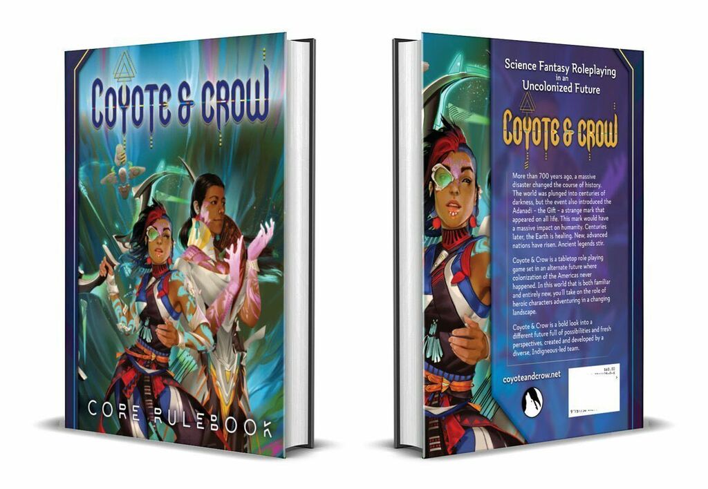 Academy 4 Gameful & Immersive Learning Experiences tweet media