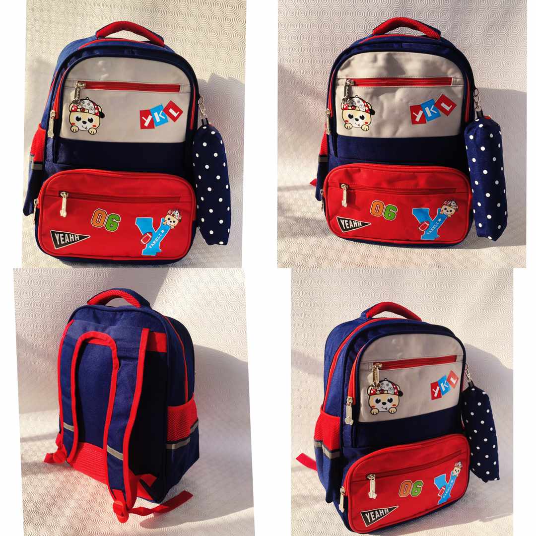 talk_pilow's tweet photo. Surprise your child 
Call or Dm fast.... 0556170367 https://t.co/gHILd6uu0p