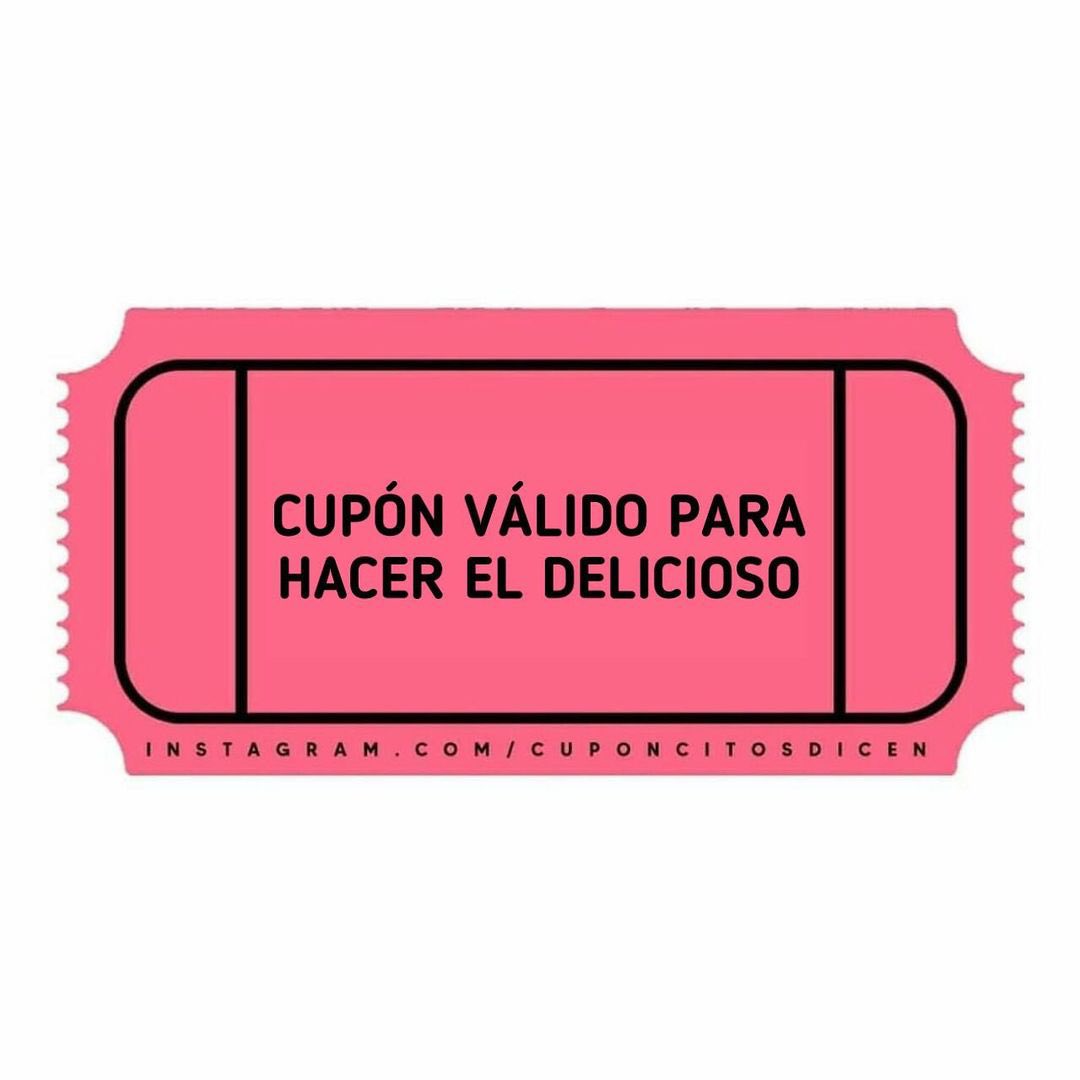 SwSoffi's tweet photo. #NuevaFotoDePerfil https://t.co/xAG39Pzlso