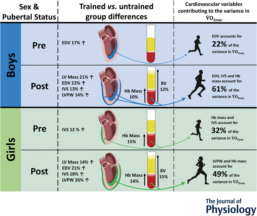 Dean Perkins tweet media