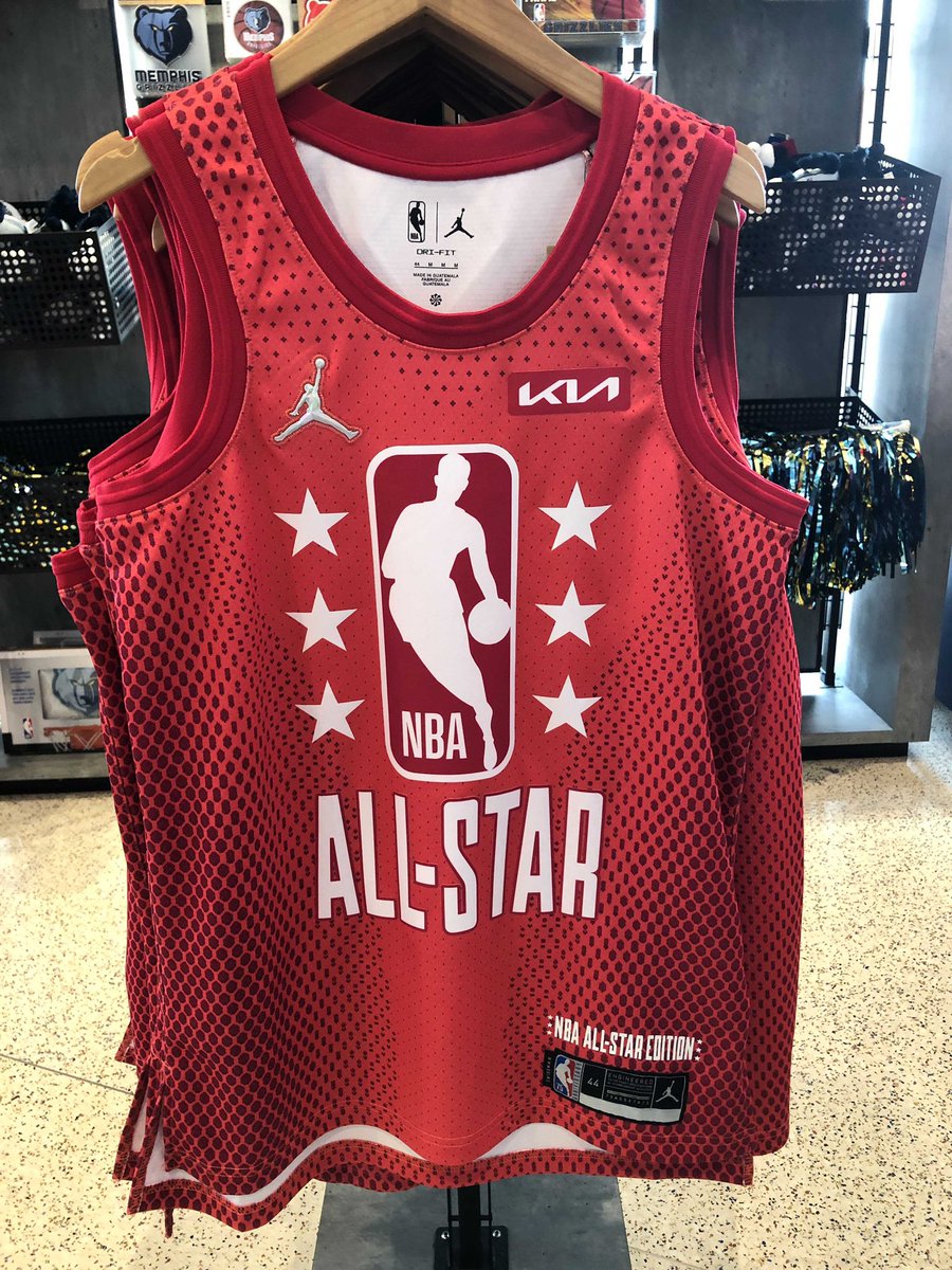 Memphis Grizzlies tweet media