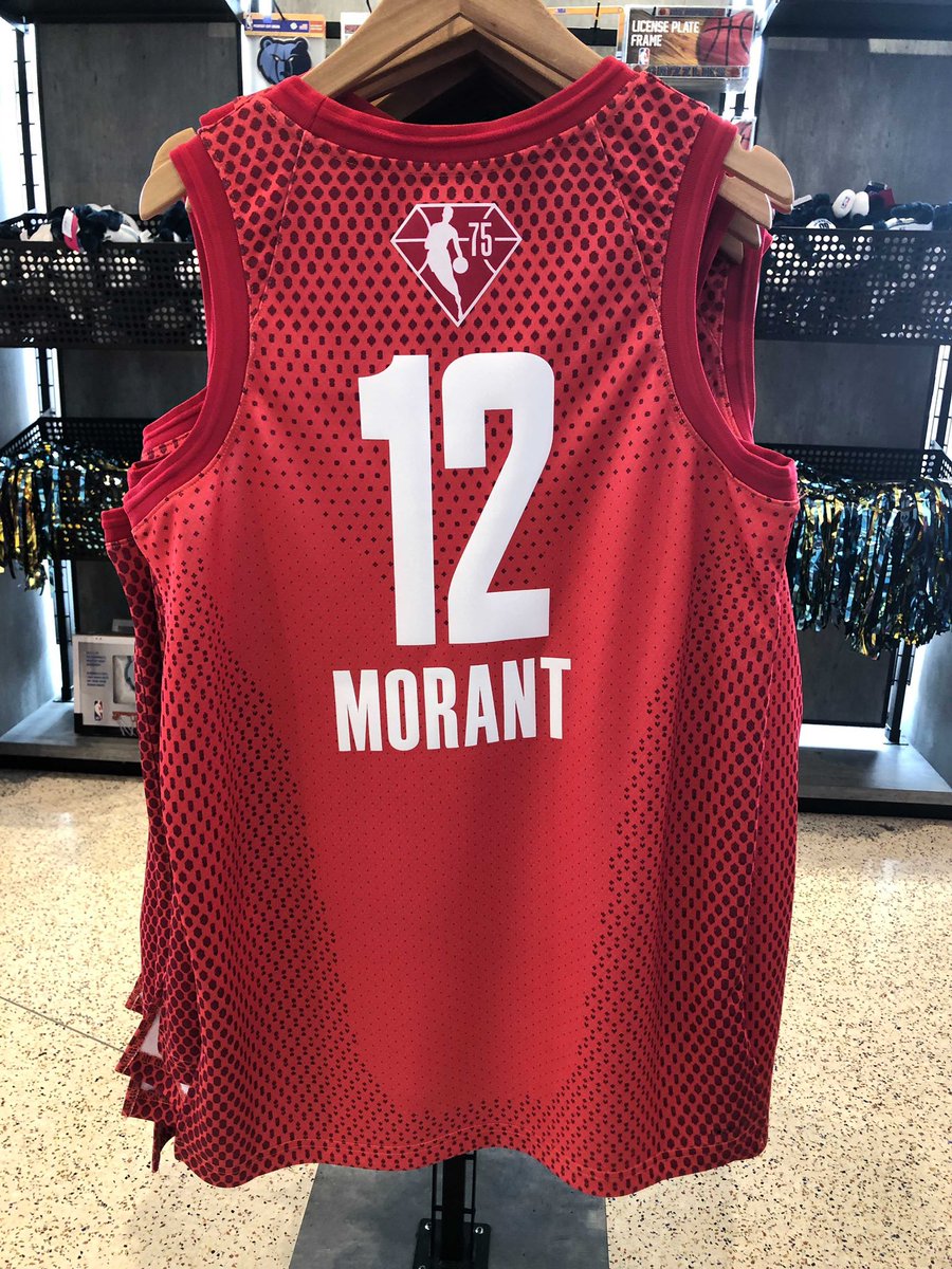 Memphis Grizzlies tweet media