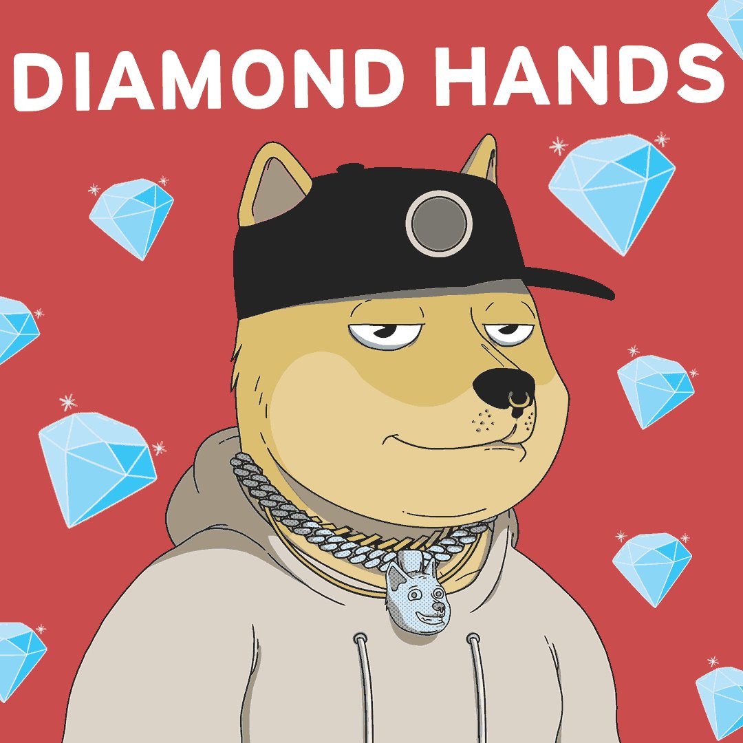 DogeSocialClub's tweet photo. Starting our comeback with our first giveaway, we will select the winner after 48 hours 
the winner will have a free NFT on the drop minting day 
all you need is :
1- like
2- retweet 
3- tag 2 of your friends

join our discord 
https://t.co/MVnm5cyJlj

let's go to the mooooooon https://t.co/O8lVTjbSeF