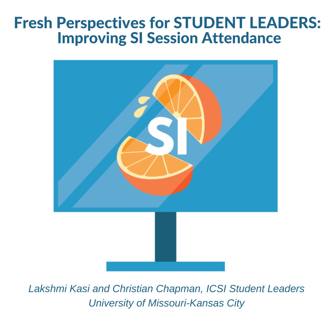 Supplemental Instrn tweet media