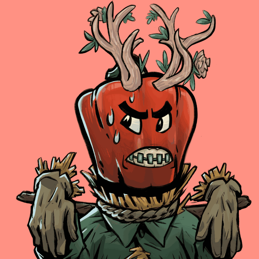 Veggiemates tweet media