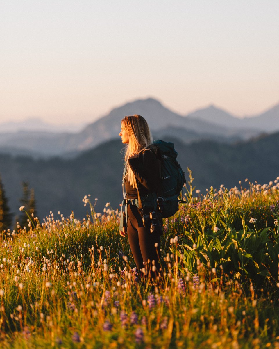 Need some of this golden light again!!