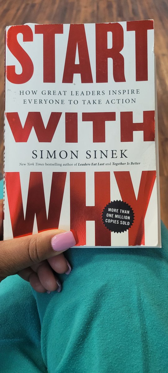 Very good read 📚 👍🏽