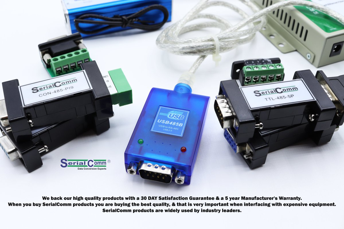 simaenterprises's tweet photo. Check out @serialcomm1 to see why we back their products! https://t.co/e1BVtyAoCH ✔️ #simaenterprises #serialcomm https://t.co/zXdFZLS46i