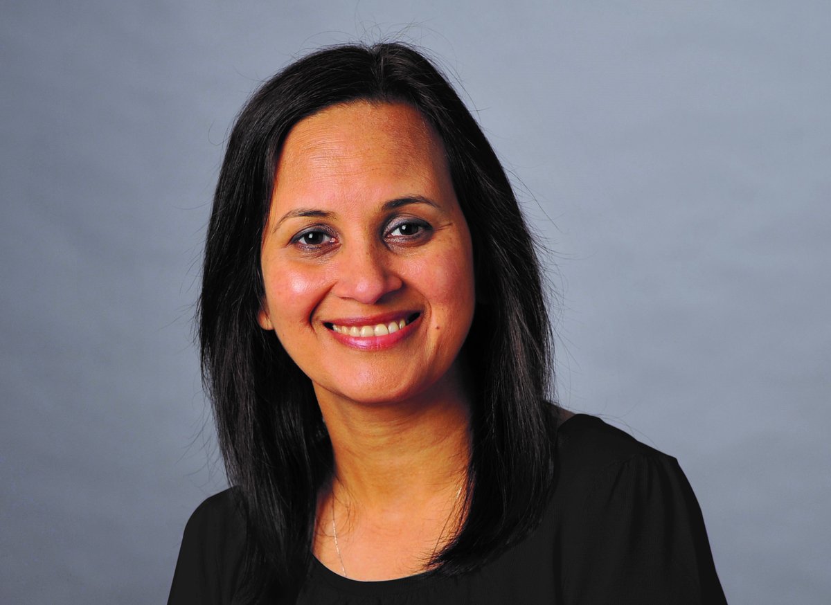 MMI Announces New Executive Leadership!! Learn more at mmidocs.com/media/news/mmi…. Visit mmidocs.com today to learn more about our services. #frederickmd #leadership #ruematology #orthopaedics