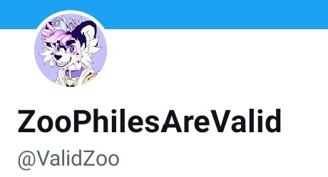 Heythereitsben1's tweet photo. Round zoophiles https://t.co/mqNuDAyklS