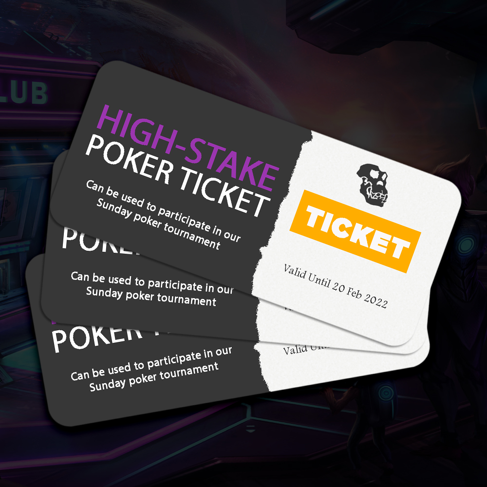 Evolution Apes tweet media