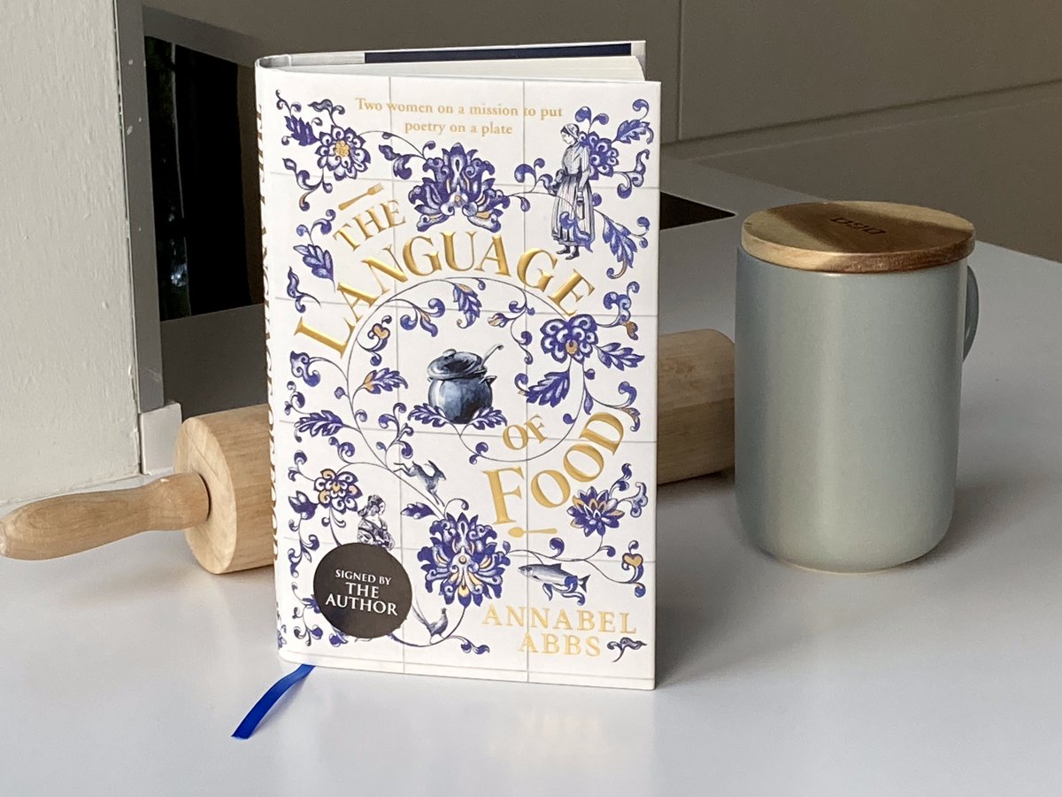 Sharon Galant tweet media