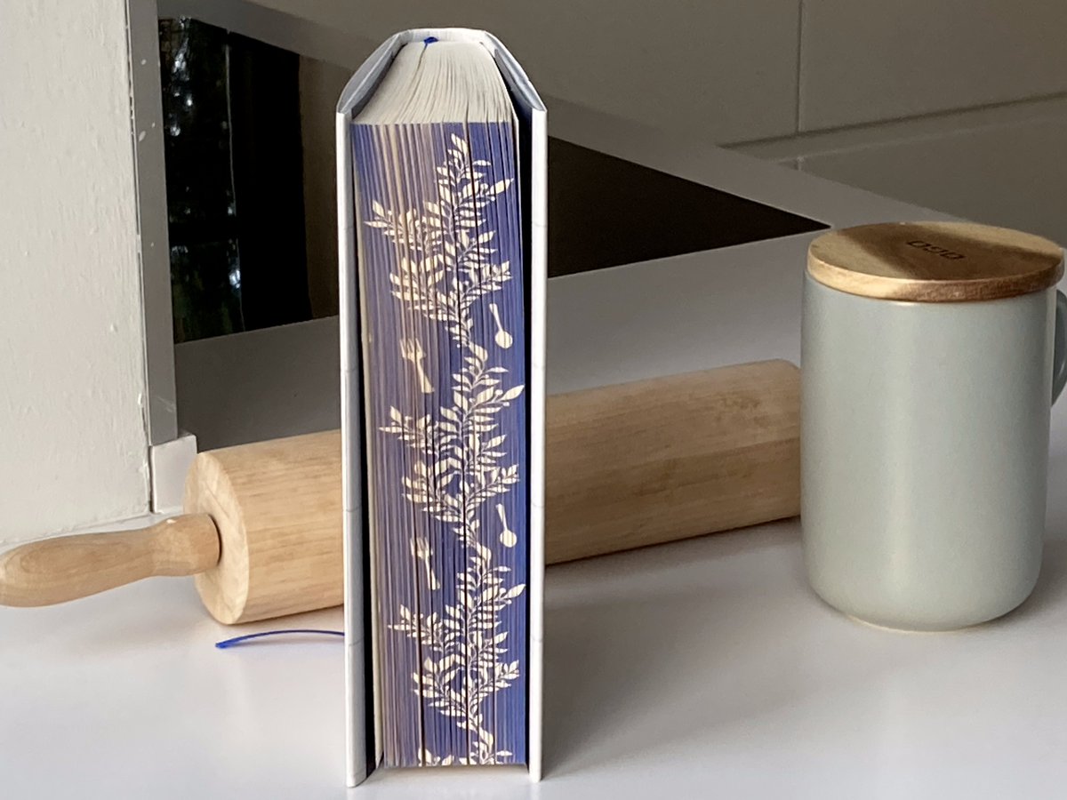 Sharon Galant tweet media