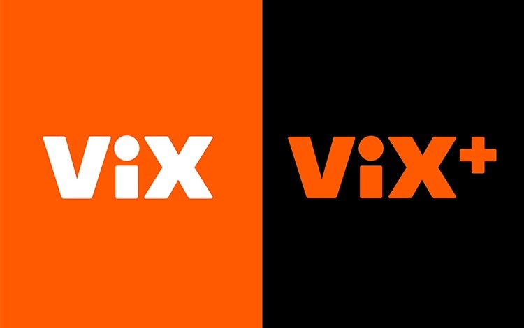 MasFarandulaOf's tweet photo. #ViX absorberá las marcas #BlimTV de México y #PrendeTV de EE UU y sus audiencias.
ViX+, el tier SVOD de la plataforma, saldrá en el segundo semestre con una oferta inicial de 8 a 10 mil horas y más de 50 títulos originales para el primer año.
Cortesía @PRODU
@TUPrensa https://t.co/gbmKPmz5zE