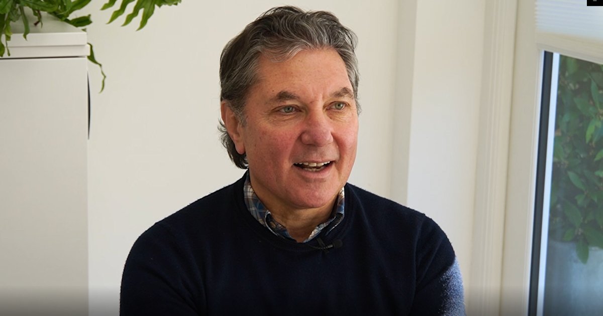 Our latest interview is with Philip Hodges. Philip talks about #digitaltransformation and the opportunities his new #fintech business,<a href="/Guiidepensions/">Guiide</a>, is presenting to financial advice firms

time4advice.co.uk/media/blog/pos…

#financialplanning #WealthManagement