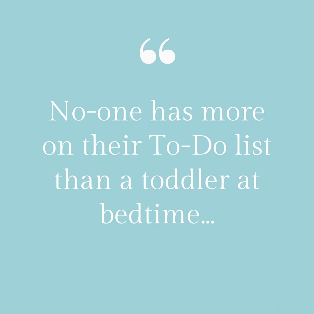 beacouk's tweet image. We feel seen 🤣 - anyone else?! 😜 #childcare