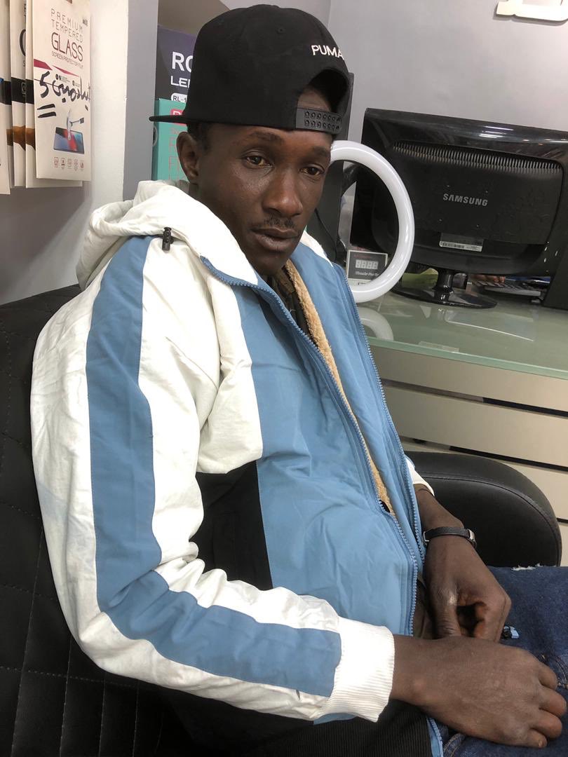 ASecou's tweet image. Bonsoir la famille je remercie à mon dieu et que dieu nous pardonne à tout le péché que en fait dans le le monde bonne soirée à vous tous okay