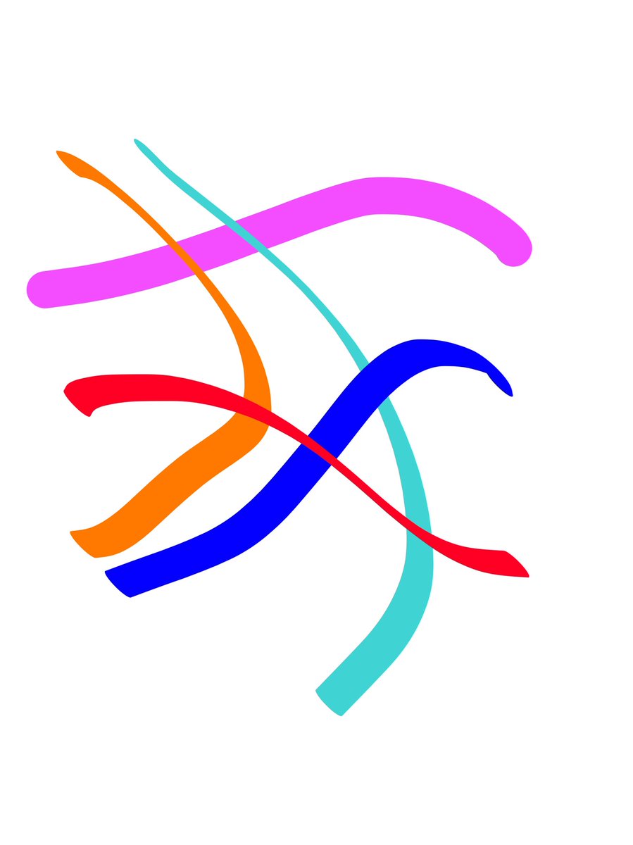 Martini Jack NFT tweet media