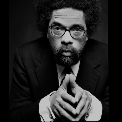 hogans_alley's tweet photo. An evening with Dr. Cornel West: Being a hope amid crises; comes up at 5pm PST today hosted by BC Black History Awareness Society.
Dr. Cornel West is a Professor at Union Theological Seminary, and Professor Emeritus at Princeton University. 
Register: https://t.co/zOexGLbIG4 https://t.co/3A1g4fGMim