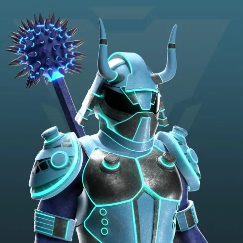 v_romans's tweet photo. ⚡️⚔️Giveaway! 
We offer an @ElrondWarriorz and a vRoman to 5 people who: 
Has 1 vRoman
Follow + RT + ❤️ + tag 3 friends 
Join our Telegram https://t.co/nrZK1bDkuI
Follow us on Instagram https://t.co/0TX1y3V4Fh

#ElrondWarriors #NFT #egld https://t.co/GsAQQl1wdW